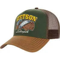 Stetson Out of collection