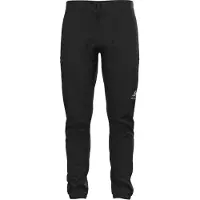 Odlo Brensholmen Pants Black || Maat: XL