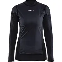 Craft Damestrui met lange mouwen Active Extreme X | Maat XL