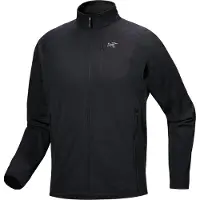 Arc'teryx Arc'teryx Delta Jacket M