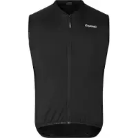 Gripgrab Pacr Insulated Gilet