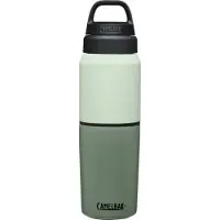 CamelBak MultiBev 500ml/400ml VSS, groen