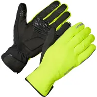 Gripgrab Polaris 2 Wp Handschoenen