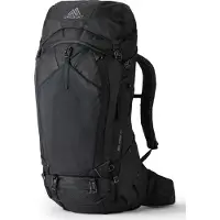 Gregory Baltoro 75 Trekking rugzak L 86 cm zwart