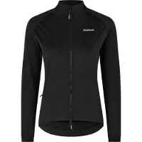 Gripgrab Pacr Windproof Winter Jas