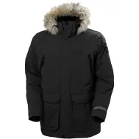 Helly Hansen Reine Parka