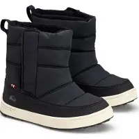 Viking Snowboots FOOTWEAR Hoston Reflex Warm WP kind 32