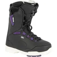 Nitro Scala Tls Snowboardlaarzen Voor Dames