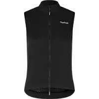 Gripgrab Pacr Windproof Lightweight Gilet