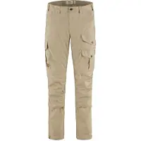 Fjällräven Vidda Pro Lite Broek Maat: 56/L