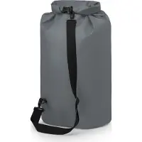Osprey Wildwater 35l Dry Sack Grijs
