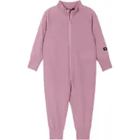Reima Overall ' Parvin ' pink