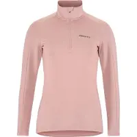 Craft Skipully Women Core Gain Midlayer Charm-M