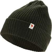 Fjällräven Muts bruin