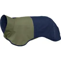 Ruffwear Sun Shower Rain Jacket