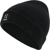 Haglöfs Cap Malung | Maat TU