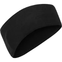 Gripgrab Freedom Warp Knitted Seamless Hoofdband