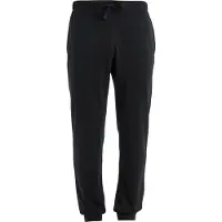 Icebreaker Merino Blend 200 Shifter Thermobroek Heren Black S