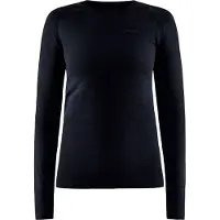 Craft Core Dry Active Comfort Longsleeve Women | Maat: XS