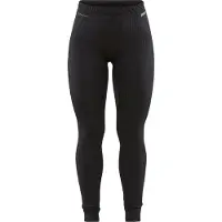 Craft Korte broek Active Extreme X