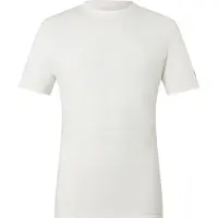 Super.natural Maillot Sierra140 | Maat 2XL