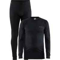 Craft Stel Core Dry | Maat XL