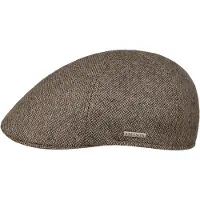 Stetson Texas Fine Herringbone Pet by