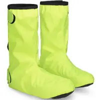 Gripgrab Dryfoot 2 Wp Everyday Overschoenen
