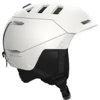 Salomon Husk Pro Mips