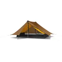 Hilleberg Anaris Trekkerstent Sand