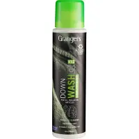 Grangers DOWN WASH () 300ML