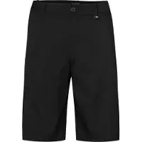 Sweet Protection - Sweet Shorts - Short XL, zwart