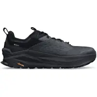 Altra | Olympus 6 Hike Low GTX | Waterdichte Trailschoenen | Heren