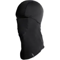 Vaude Technical Stormcap Bivakmuts