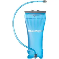 Salomon Soft Reservoir, waterzak, 2L, blauw