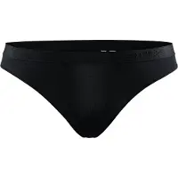 Craft Core String Dames