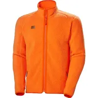 Helly Hansen Heritage Pile Jacket | Maat: XL