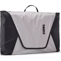 Thule garment folder Organizer White One-Size