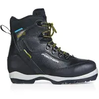 Fischer Bcx Grand Tour Wp Noordse Backcountry Laarzen