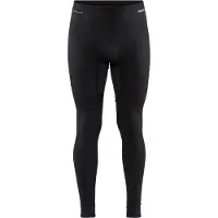 Craft Active Extreme X Thermobroek Heren - Maat M