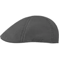 Stetson Texas Pet met UV-Bescherming by