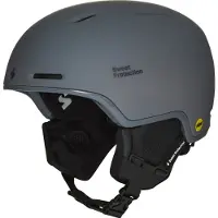 Sweet Protection Looper Mips Helm