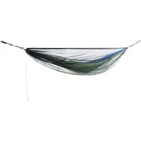Eagles Nest Outfitters ENO-BL005
