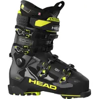 Head Edge 120 Hv Gw Alpine Skischoenen