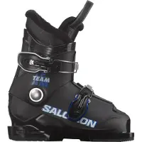 Salomon Team T2 Junior Alpine Skischoenen
