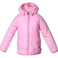 Isbjörn of Sweden Steppjacke - Die Eiskönigin - Kaugummi - - 3-4 Jahre (98-104) - Daunenjacken