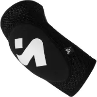 Sweet Protection Light Elleboogbeschermers