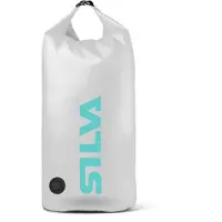Silva - Dry Bag TPU-V - Pakzak 36 l, grijs