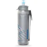 Hydrapak - Waterzakken en flessen - Skyflask Speed 350Ml Insulated voor Unisex - Grijs
