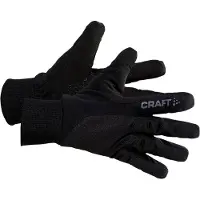 Craft Handschoenen core insulate | Maat S